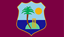 West Indies Team Logo