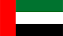 Sharjah Team Logo