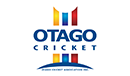 Otago Team Logo