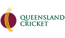 Queensland Team Logo