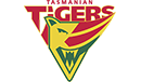 Tasmania Team Logo