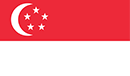 Singapore Team Logo