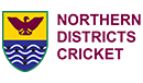 Northern Knights Team Logo