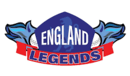 England Masters Team Logo