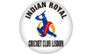 Indian Royals Team Logo