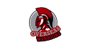 Overseas Warriors Team Logo