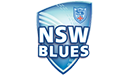 New South Wales Team Logo