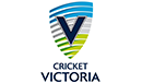 Victoria Team Logo