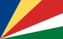 Seychelles Team Logo