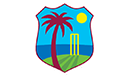 Windward Islands Hurricanes Team Logo