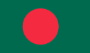 Bangladesh (w) Team Logo