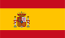 Spain (w) Team Logo