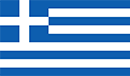 Greece (w) Team Logo