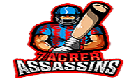  Team Logo