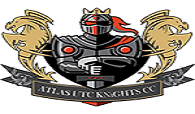 Edex Knights Team Logo