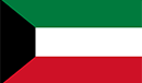 Kuwait Team Logo