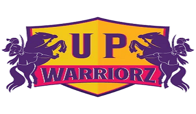  Team Logo