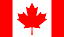 Canada Team Logo