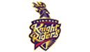 Trinbago Knight Riders Team Logo