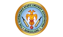 Karnataka Team Logo