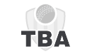 TBA Team Logo