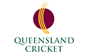 Queensland (W) Team Logo