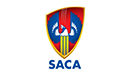 South Australia (W) Team Logo