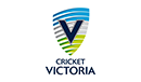 Victoria (W) Team Logo