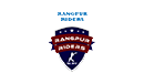 Rangpur Division Team Logo