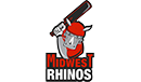  Team Logo