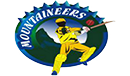  Team Logo