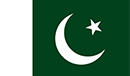 Pakistan (w) Team Logo