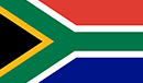 South Africa (w) Team Logo