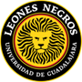 Leones Negros UG