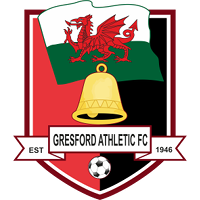 Gresford Athletic