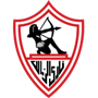 Zamalek SC