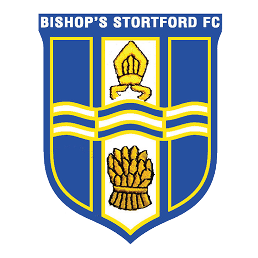 Bishop's Stortford