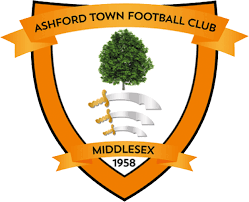 Ashford Town