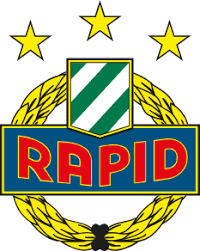 Rapid Wien