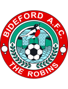 Bideford AFC