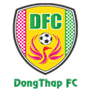 Dong Thap