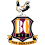 Bradford City