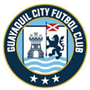 Guayaquil City FC