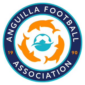 Anguilla