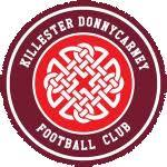 Killester United