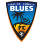 Orange County SC