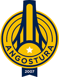 Angostura FC