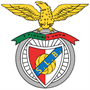 SL Benfica