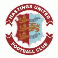 Hastings United FC