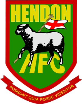 Hendon